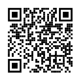 Scan to get Cleaning Service tickets