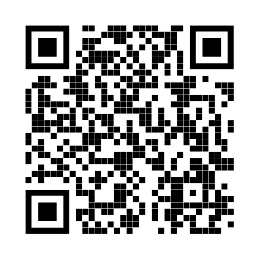 Scan to get DMA tickets
