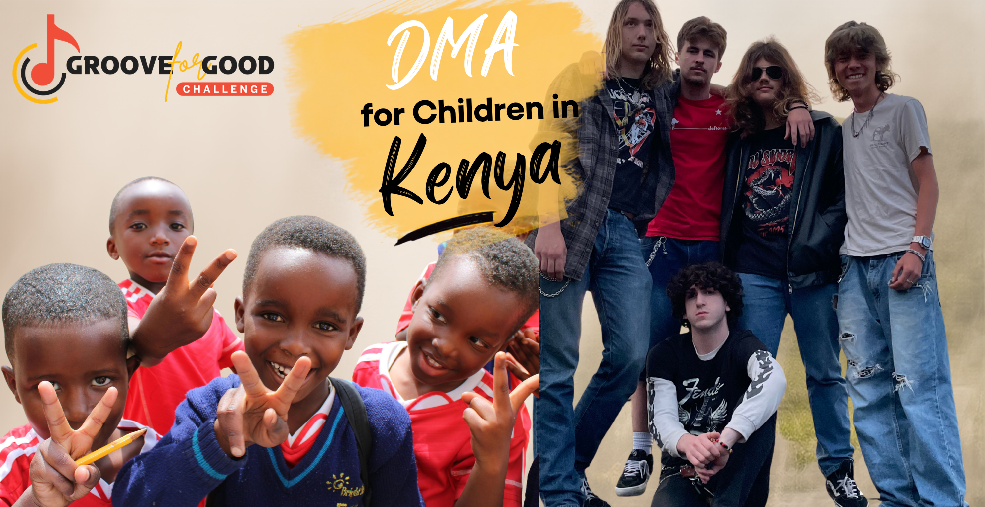 Campaign Image