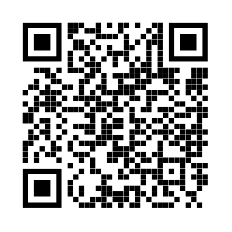 Scan to get J² tickets