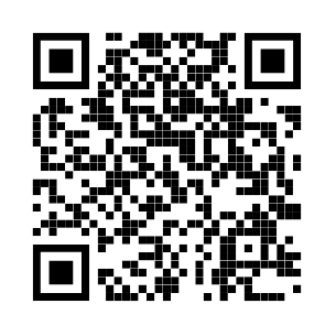Scan to get Mezcalido tickets