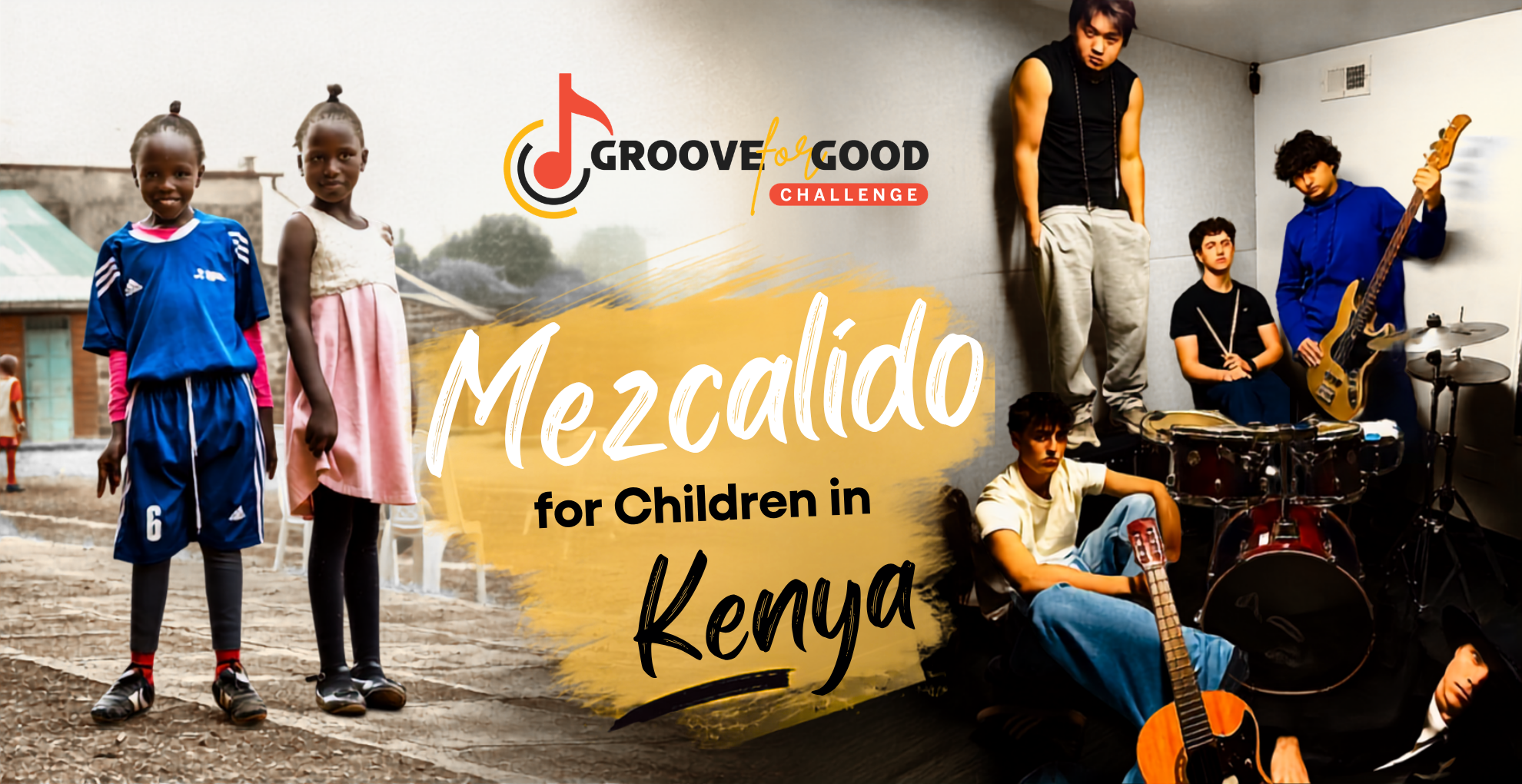 Campaign Image