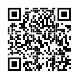 Scan to get The Bear Minimum tickets