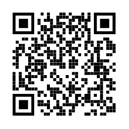 Scan to get Wrathalos tickets