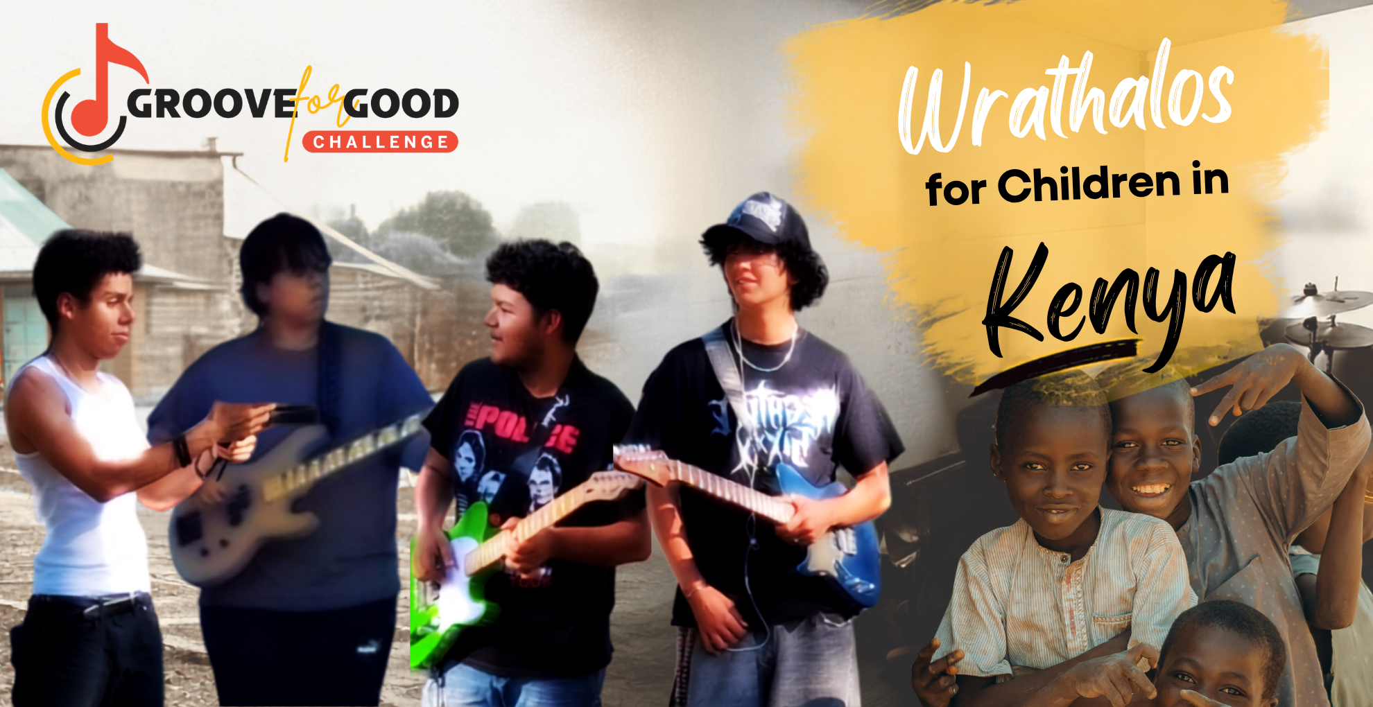 Campaign Image